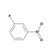 1-Fluor-3-nitrobenzol CAS Nr. 402-67-5